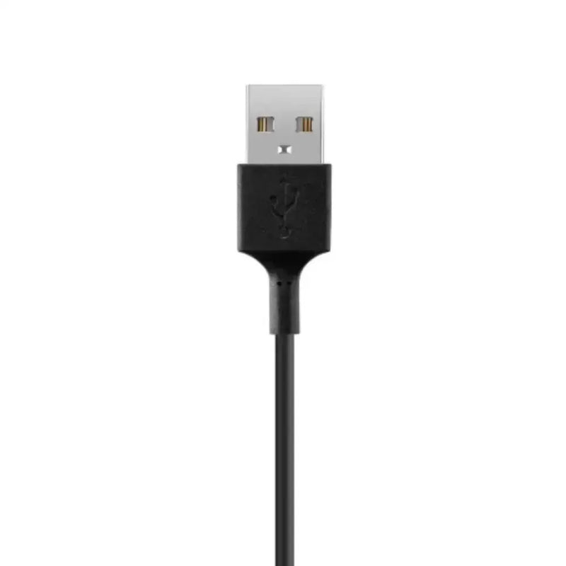 Charging Cable for Samsung Watch Series (USB & Type C) by Habicare