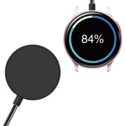 Charging Cable for Samsung Watch Series (USB & Type C) by Habicare
