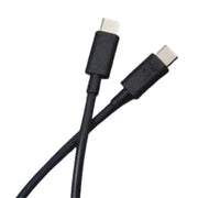 USB-C PD Charging Cable for Motorola Moto G & Edge Series by Habicare