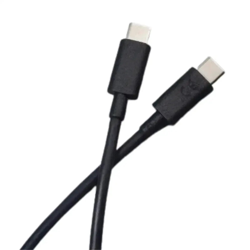 USB-C PD Charging Cable for Motorola Moto G & Edge Series by Habicare