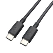 USB-C PD Charging Cable for Motorola Moto G & Edge Series by Habicare