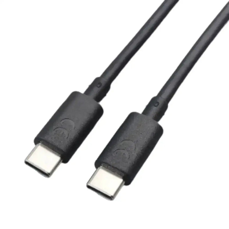 USB-C PD Charging Cable for Motorola Moto G & Edge Series by Habicare
