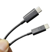 USB-C PD Charging Cable for Motorola Moto G & Edge Series by Habicare