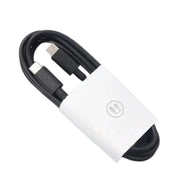 USB-C PD Charging Cable for Motorola Moto G & Edge Series by Habicare