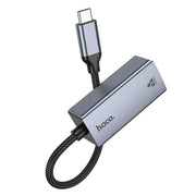 techplus USB-C to RJ45 Ethernet Adapter 1000Mbps Gigabit LAN Adapter USB-C to RJ45 Ethernet Adapter 1000Mbps Gigabit LAN Adapter...