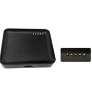 USB Charging Dock for LG G Watch W100 by Habicare