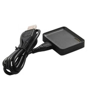 USB Charging Dock for LG G Watch W100 by Habicare