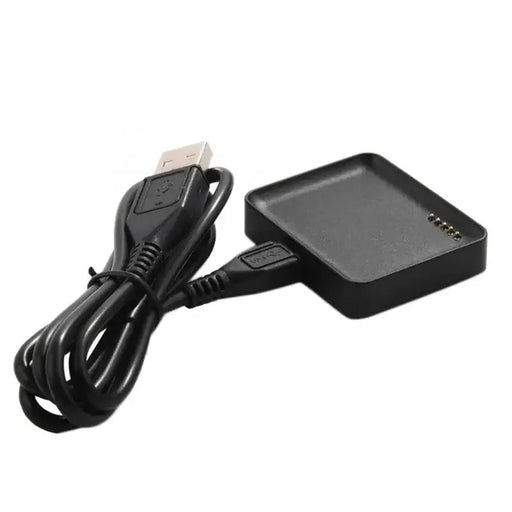 USB Charging Dock for LG G Watch W100 by Habicare