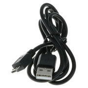 USB Charging Dock for LG G Watch W100 by Habicare