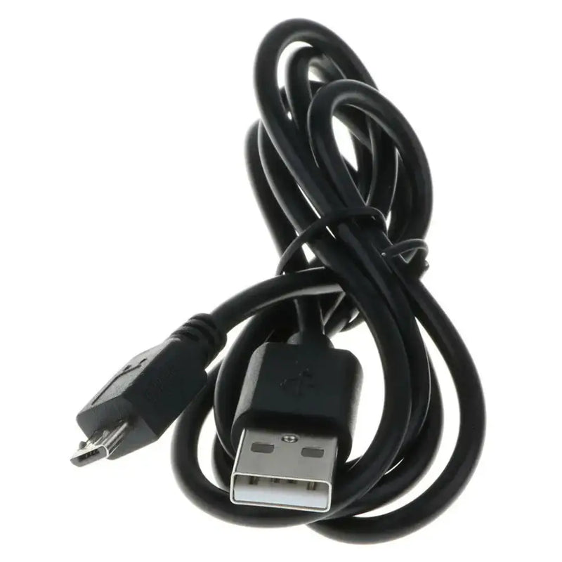 USB Charging Dock for LG G Watch W100 by Habicare