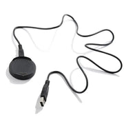 USB Charging Dock for LG G Watch W100 by Habicare