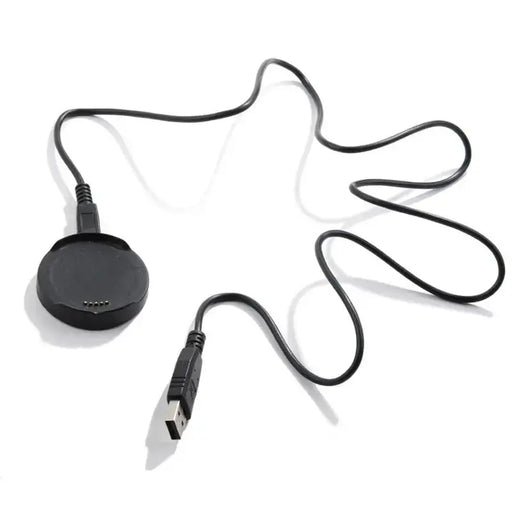 USB Charging Dock for LG G Watch W100 by Habicare