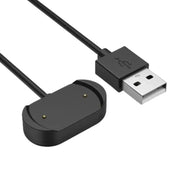 USB Charger Cable for Amazfit GTR/GTS/T-Rex 2 by Habicare