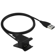 USB Charger Cable for Fitbit Alta/Alta HR by Habicare