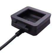USB Charger Cable for Fitbit Blaze by Habicare