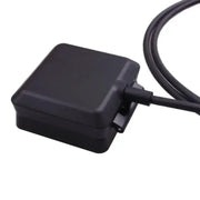 USB Charger Cable for Fitbit Blaze by Habicare