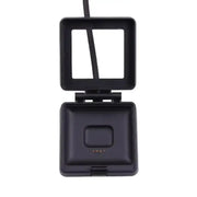 USB Charger Cable for Fitbit Blaze by Habicare