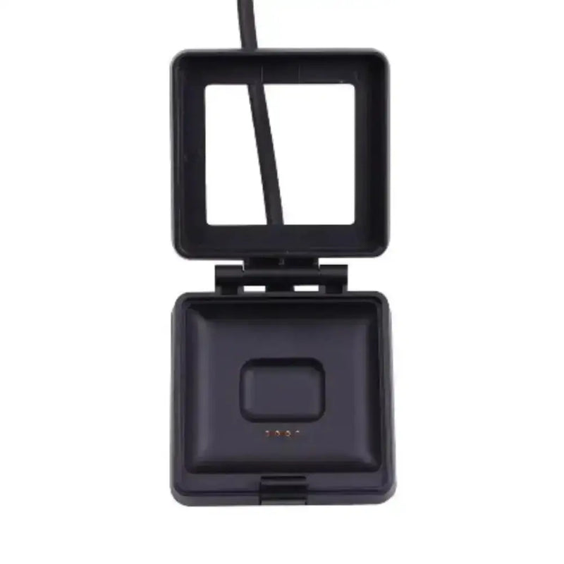 USB Charger Cable for Fitbit Blaze by Habicare
