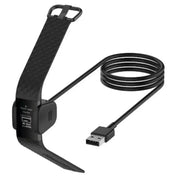 USB Charger Cable for Fitbit Charge 3/4 by Habicare