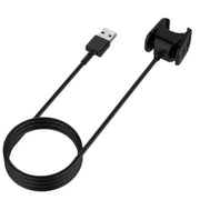 USB Charger Cable for Fitbit Charge 3/4 by Habicare