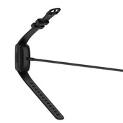 USB Charger Cable for Fitbit Inspire 3 by Habicare
