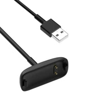 USB Charger Cable for Fitbit Inspire 3 by Habicare