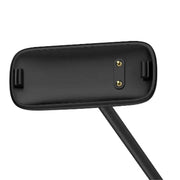 USB Charger Cable for Fitbit Inspire 3 by Habicare
