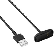 USB Charger Cable for Fitbit Inspire & Ace Series by Habicare