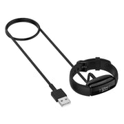 USB Charger Cable for Fitbit Inspire & Ace Series by Habicare
