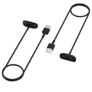 USB Charger Cable for Fitbit Inspire & Ace Series by Habicare