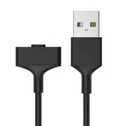 USB Charger Cable for Fitbit Ionic by Habicare