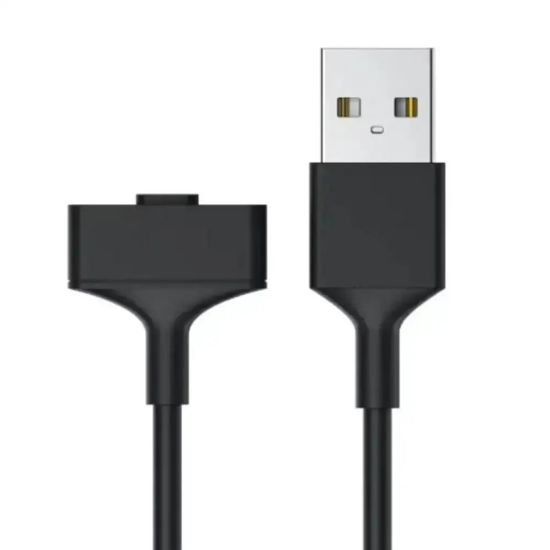 USB Charger Cable for Fitbit Ionic by Habicare