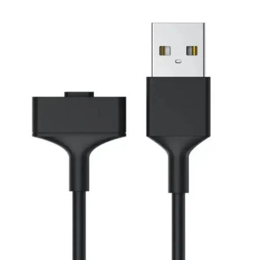 USB Charger Cable for Fitbit Ionic by Habicare