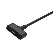 USB Charger Cable for Fitbit Ionic by Habicare