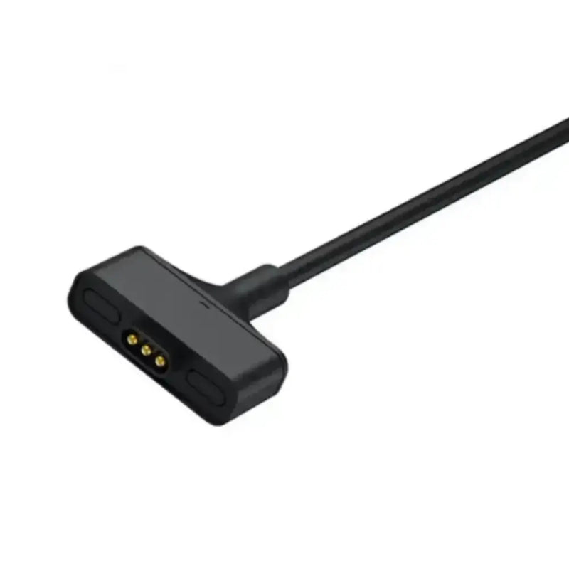 USB Charger Cable for Fitbit Ionic by Habicare