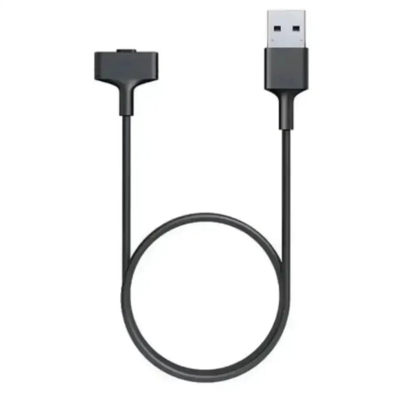 USB Charger Cable for Fitbit Ionic by Habicare
