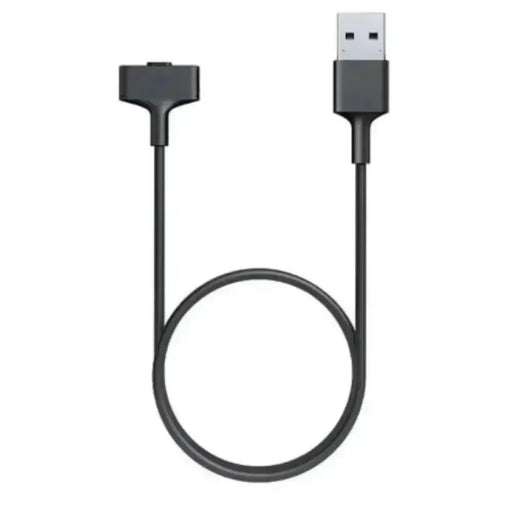 USB Charger Cable for Fitbit Ionic by Habicare