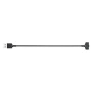 USB Charger Cable for Fitbit Ionic by Habicare