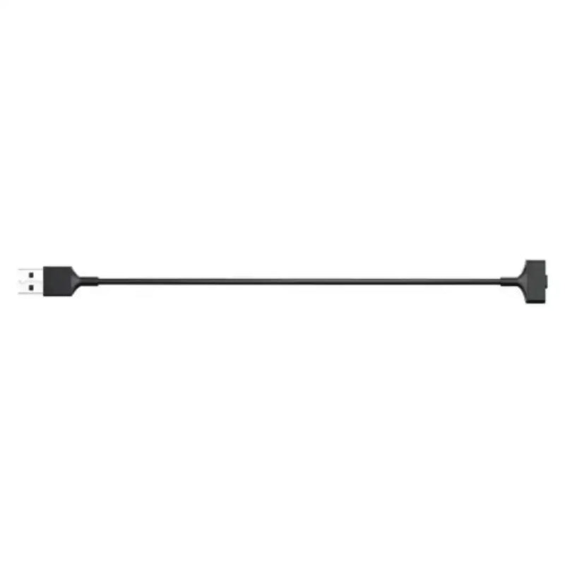 USB Charger Cable for Fitbit Ionic by Habicare