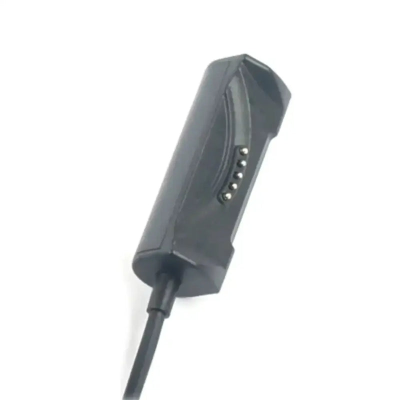 USB Charger Cable for LG Watch Urbane W200 by Habicare