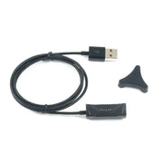 USB Charger Cable for LG Watch Urbane W200 by Habicare