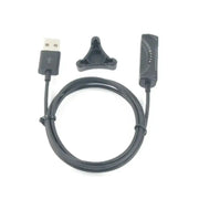 USB Charger Cable for LG Watch Urbane W200 by Habicare