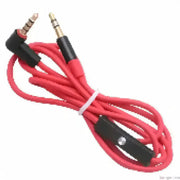 USB Charger Cable for Nokia 5800/5310/N73/N95 (1.5M) by Habicare