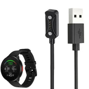 USB Charger Cable for Boneng Polar Pacer & Ignite 3 by Habicare