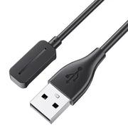 USB Charger Cable for Boneng Polar Pacer & Ignite 3 by Habicare