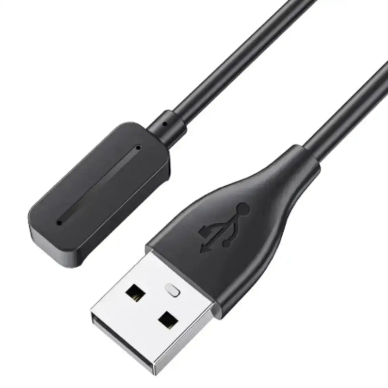 USB Charger Cable for Boneng Polar Pacer & Ignite 3 by Habicare