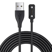 USB Charger Cable for Boneng Polar Pacer & Ignite 3 by Habicare