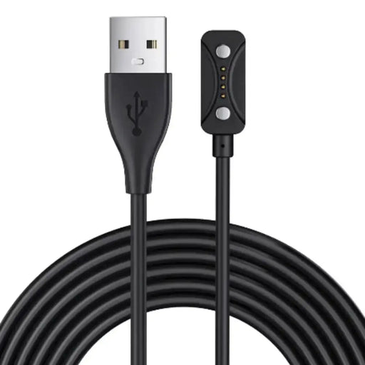 USB Charger Cable for Boneng Polar Pacer & Ignite 3 by Habicare