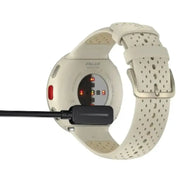 USB Charger Cable for Boneng Polar Pacer & Ignite 3 by Habicare