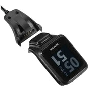 USB Charger Cable for TomTom Spark/Golfer/Runner by Habicare